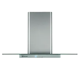 Coifa de Vidro (90CV)